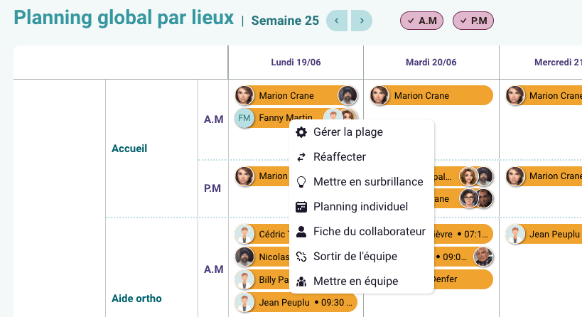 clic-droit-global-lieu