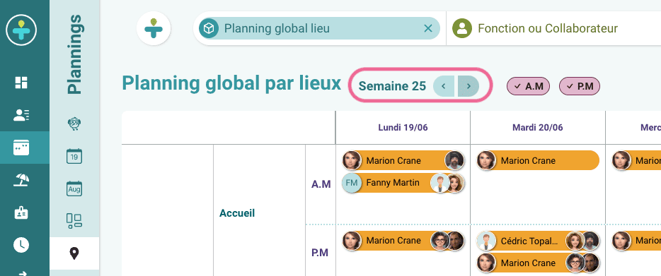 nav-semaine-planning