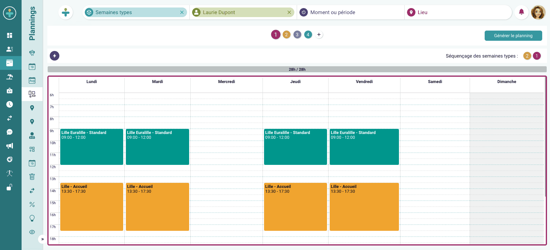 semaines-types-planning