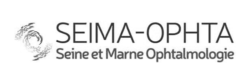 logo seima ophtalmologie