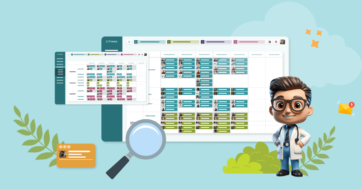 quel logiciel de planning choisir