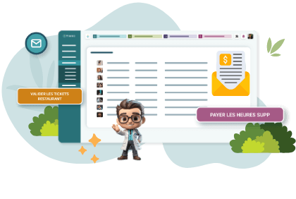 gestion-de-la-paie Gestion de la paie avec Timed