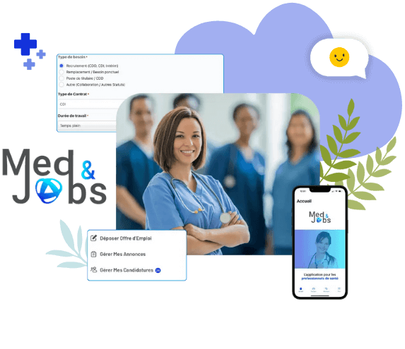 medandjobs-recrutement-medical Med and Jobs recrutement medical