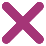 croix logiciel RH a choisir