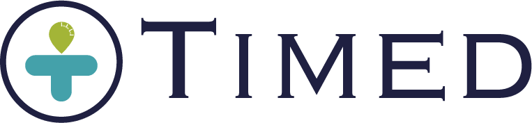 logo-timed-horizontal-black-8 Logo Timed logiciel RH et planning pour les cabinets medicaux et dentaires